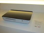 055 Sony Google-TV